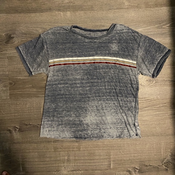 American Eagle T-shirt - Picture 1 of 2